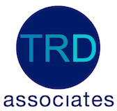 TRD Associates, LLC